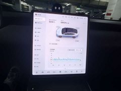 NIO ET5 75kWh - фото 11
