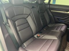 Porsche Taycan - фото 12