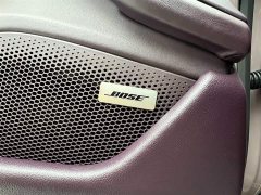 Porsche Taycan - фото 14