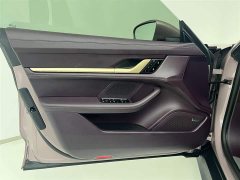 Porsche Taycan - фото 15