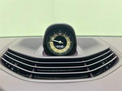 Porsche Taycan - фото 18