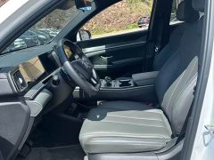 BYD Song Pro New Energy second generation smart driving version DM-i 75KM leading - фото 3