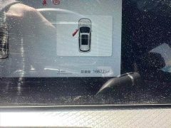 BYD Song Pro New Energy second generation smart driving version DM-i 75KM leading - фото 4