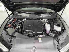 Audi A7 45 TFSI Premium Selection - фото 8