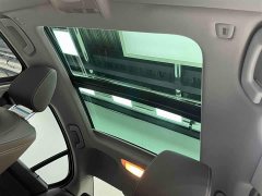 BMW 1 Series 120i M Sports Night Edition - фото 10