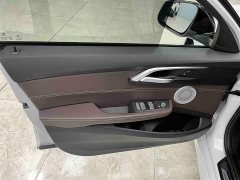 BMW 1 Series 120i M Sports Night Edition - фото 11