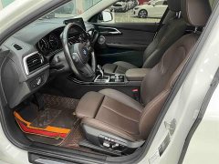 BMW 1 Series 120i M Sports Night Edition - фото 12