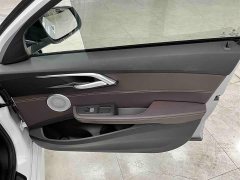 BMW 1 Series 120i M Sports Night Edition - фото 13