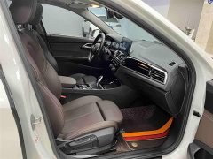 BMW 1 Series 120i M Sports Night Edition - фото 14