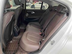 BMW 1 Series 120i M Sports Night Edition - фото 15