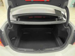 BMW 1 Series 120i M Sports Night Edition - фото 16