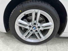 BMW 1 Series 120i M Sports Night Edition - фото 19