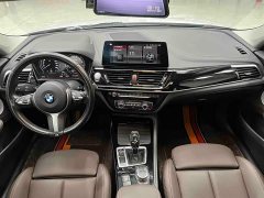 BMW 1 Series 120i M Sports Night Edition - фото 2