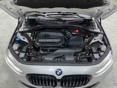 BMW 1 Series 120i M Sports Night Edition - фото 20
