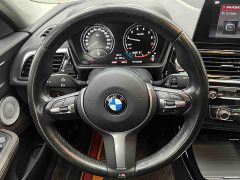 BMW 1 Series 120i M Sports Night Edition - фото 3