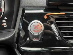 BMW 1 Series 120i M Sports Night Edition - фото 4