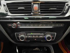 BMW 1 Series 120i M Sports Night Edition - фото 5