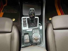 BMW 1 Series 120i M Sports Night Edition - фото 6