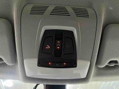 BMW 1 Series 120i M Sports Night Edition - фото 9