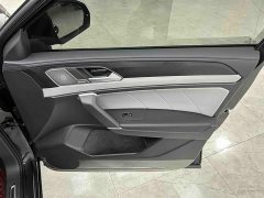 Volkswagen Tanyue 280TSI two-wheel drive luxury Plus advanced version - фото 12