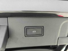 Volkswagen Tanyue 280TSI two-wheel drive luxury Plus advanced version - фото 17