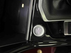 Volkswagen Tanyue 280TSI two-wheel drive luxury Plus advanced version - фото 4