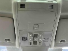 Volkswagen Tanyue 280TSI two-wheel drive luxury Plus advanced version - фото 8