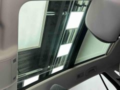 Volkswagen Tanyue 280TSI two-wheel drive luxury Plus advanced version - фото 9