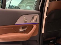 Mercedes-Benz GLS 450 4MATIC Dynamic - фото 3