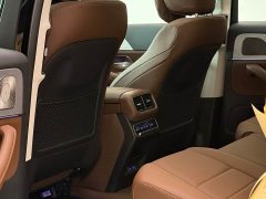 Mercedes-Benz GLS 450 4MATIC Dynamic - фото 5