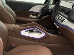 Mercedes-Benz GLS 450 4MATIC Dynamic - фото 6