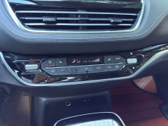 Maxus G20 PLUS 2.0T Gasoline Automatic Premium Edition - фото 10