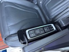 Maxus G20 PLUS 2.0T Gasoline Automatic Premium Edition - фото 14
