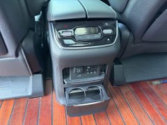 Maxus G20 PLUS 2.0T Gasoline Automatic Premium Edition - фото 15