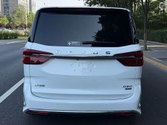 Maxus G20 PLUS 2.0T Gasoline Automatic Premium Edition - фото 17