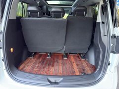 Maxus G20 PLUS 2.0T Gasoline Automatic Premium Edition - фото 18