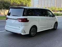 Maxus G20 PLUS 2.0T Gasoline Automatic Premium Edition - фото 19