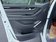 Maxus G20 PLUS 2.0T Gasoline Automatic Premium Edition - фото 4