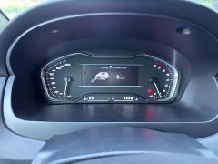 Maxus G20 PLUS 2.0T Gasoline Automatic Premium Edition - фото 7