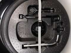 Lynk & Co Komic 1.5L automatic comfort version - фото 10