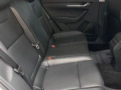 Lynk & Co Komic 1.5L automatic comfort version - фото 11