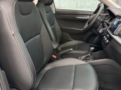 Lynk & Co Komic 1.5L automatic comfort version - фото 12