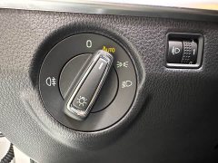 Lynk & Co Komic 1.5L automatic comfort version - фото 13