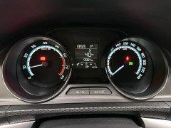 Lynk & Co Komic 1.5L automatic comfort version - фото 14