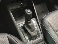 Lynk & Co Komic 1.5L automatic comfort version - фото 16
