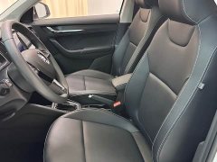 Lynk & Co Komic 1.5L automatic comfort version - фото 8