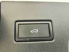 Volkswagen Lamando L 280TSI DSG Cool-La Edition - фото 11
