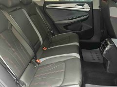 Volkswagen Lamando L 280TSI DSG Cool-La Edition - фото 12