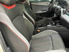 Volkswagen Lamando L 280TSI DSG Cool-La Edition - фото 13