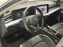 Volkswagen Lamando L 280TSI DSG Cool-La Edition - фото 14